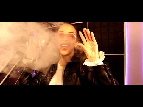 Cheba Lima - Hadari Hadari 2021 -  الشابة ليمة - حذاري حذاري