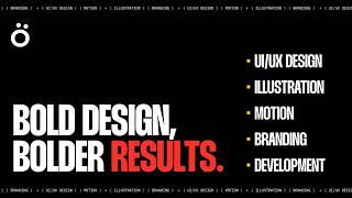 EMOTE AGENCY - Video - 2