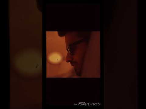 Ali Phir bhi tumko chahuga