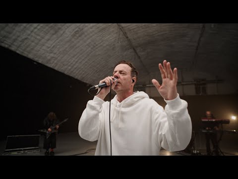 Animal ДжаZ — Победа (Live, 2025)