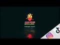 Jilbab Goyang Hot Dance