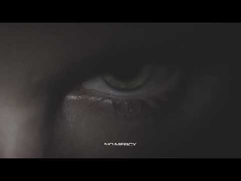 DLV - Rufmord [Voxnox]