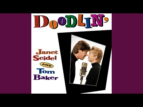 I've Got Just About Everything I Need