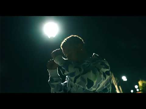 Lul Smoove - Im Sayin (freestyle) (Official Video)