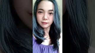 Download lagu Aku wanitamu mp3