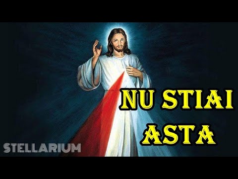 12 Lucruri pe care nu le stiai despre Iisus Hristos | Cei 18 ani lipsa