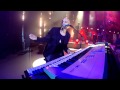 The Idan Raichel Project - Live - הפרויקט של עידן רייכל - הנך יפה ...