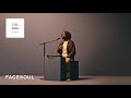 FaceSoul Grow Freestyle A COLORS ENCORE