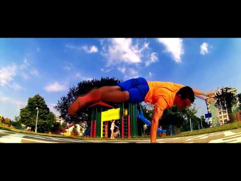 Old The Best Forever (Zoran Pešterac)