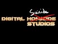 Salt Report Digital Homicide Kicked From Steam