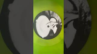 Record Store Day 2023 - Kveikur