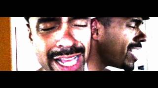 &quot;&#39;Falling For You&#39; by Lisa Lavie&quot; Fan Video