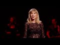 Taylor Swift - Super Saturday Night 2017 (Full Show)