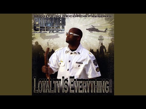 2 Pac Was Wrong (feat. Lady Ren)