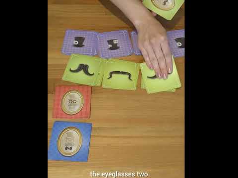 Mia London and the Case of the 625 Scoundrels