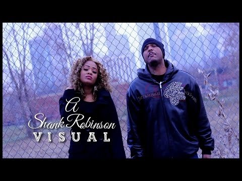 Mack Mecca ft. J-Lyn - Gotta be