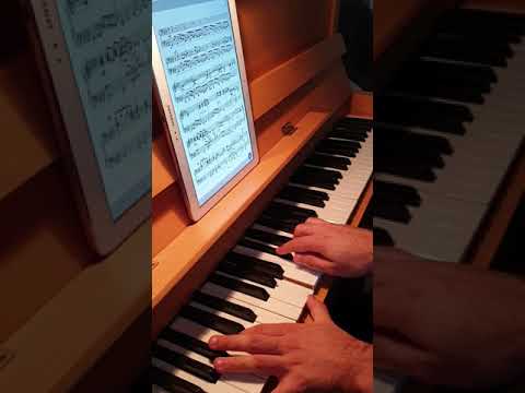 Igor Yakushenko - Jazz-rock Interlude