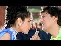 Kya Lagti Hai Haye Rabba Dulhe Raja 1998 HD Vinod Rathod Govinda Raveena Tandon