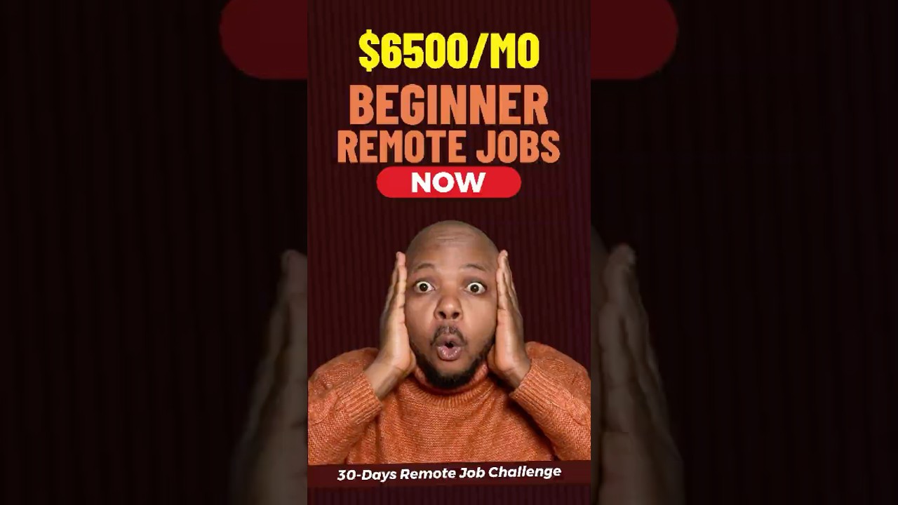 How to Apply for Remote Jobs on Remote.co | Step-by-Step