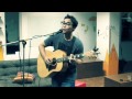 Adhitia Sofyan - Blue Sky Collapse