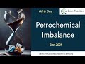 Petrochemical Imbalance Why Chemicals Are Unlikely To Prop Up Oil Demand