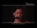 Tristan Prettyman - Please - Live At Lestat's 2005 ...