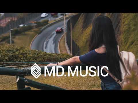 Dayon - Deep and Abiding