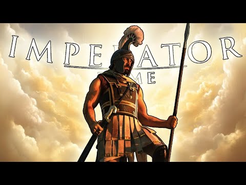 Fighting over a girl with Florryworry!? | #ReviveImperator