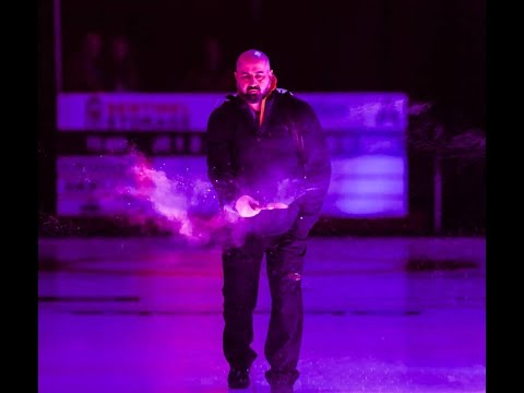 2024 Okotoks Ladies Alberta Open Championship: Skrlik vs Miura