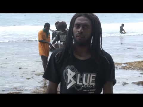 Giveway - Katsena  (Fishermen ri Lonahan) (Official Video) (AROB Classics)💯🔥🔥🔥