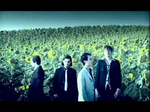 mor ve ötesi - Sevda Çiçeği (Official Video)