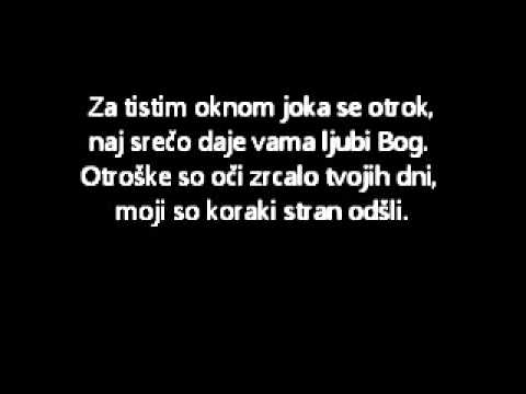 Mladi Dolenjci - Vrnila se ne boš