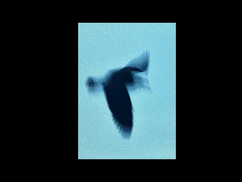 (FREE) Hamza x Dinos Type Beat "CHAGRIN D'HIVER"