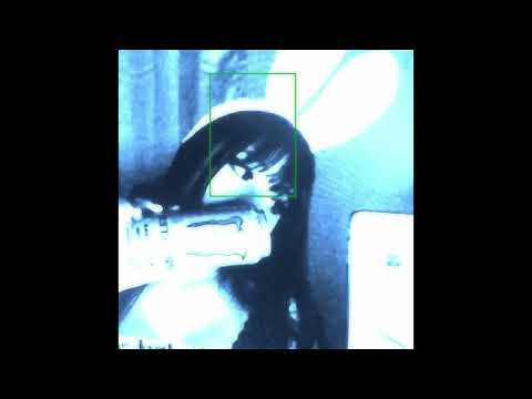 [FREE] hyperpop x ambient x oaf1 type beat - "late nights"