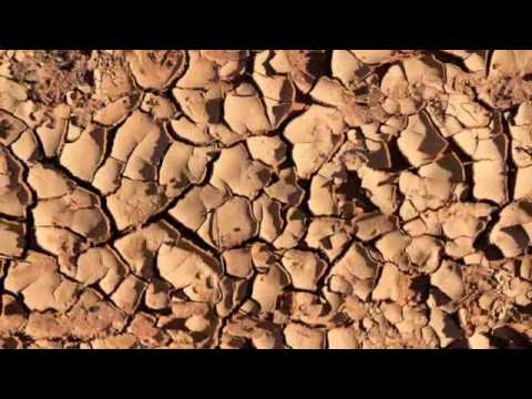 Fowlers Gap: a visual introduction