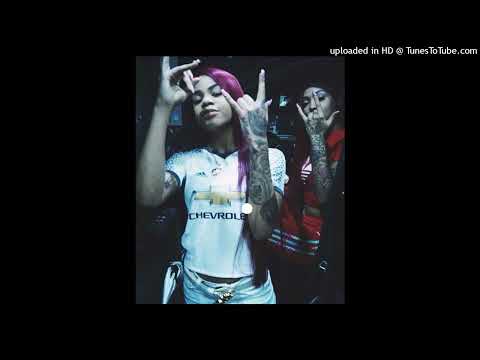 [FREE] Savv G x Mir Ebk x Funddss x Jersey Club Type Beat - "Blue Lights"