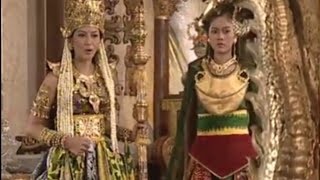 Download lagu Legenda Nyi Roro Kidul - Episode 02 (Full Video) mp3