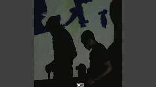 We Gon Be Okay (feat. Peter $un &amp; Henny L.O.)