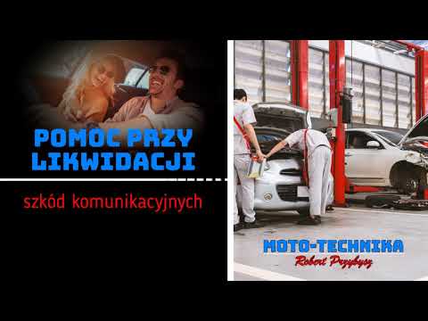 Zobacz filmy filmy