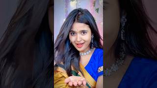 Download lagu Sato Janam Main Tere❤️ #bollywood #roshninandi #ytshorts #shorts #bollywood mp3 Download lagu Sato Janam Main Tere❤️ #bollywood #roshninandi #ytshorts #shorts #bollywood mp3