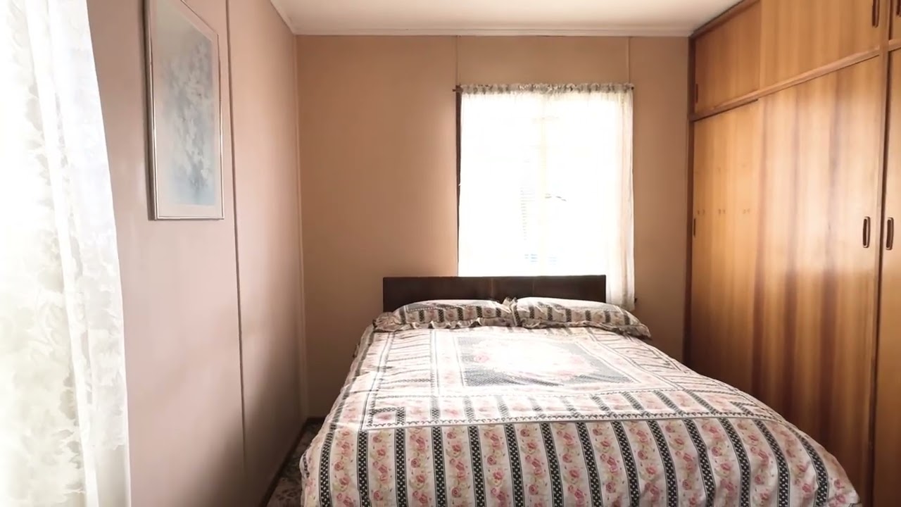 Property Video 1 Maroubra Circle, CHIGWELL TAS 7011