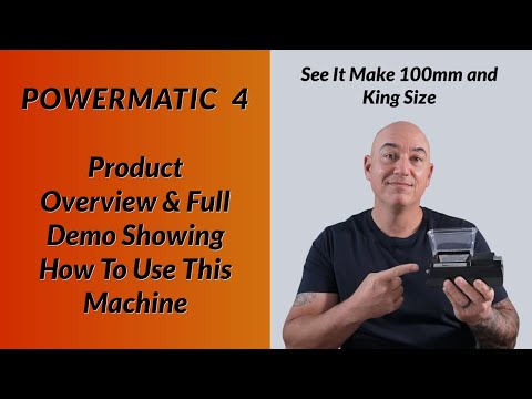 Air Fryer Glass Air Fryer,with Dual Function,1100W Electric Adjustable Temperature,Transparent Bowl video review thumbnail