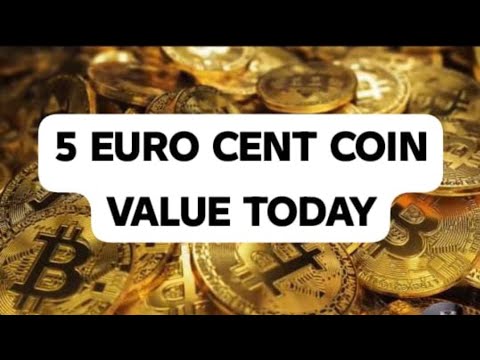 World Top 10 Rare Coins Worth a Fortune 💰 Check Your Collection & Luck to b rich, wealthy overnigt.