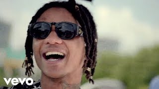 Musik-Video-Miniaturansicht zu Black Beatles Songtext von Rae Sremmurd feat. Gucci Mane