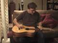 John Fahey: Silent Night