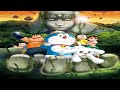 Doraemon Movie Nobita The Explorer Bow Bow HD Hindi