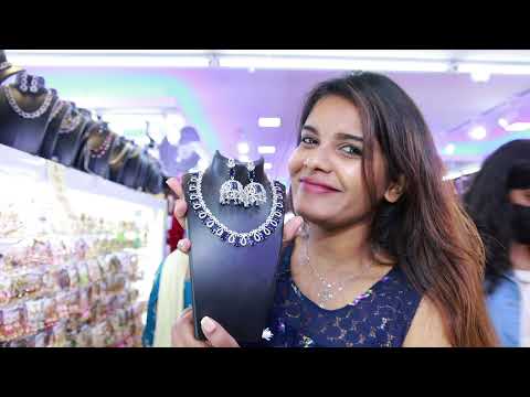 Your's DIFA / Thanking All our Customers For the Amazing Support / Every Customer is our Celebrity.