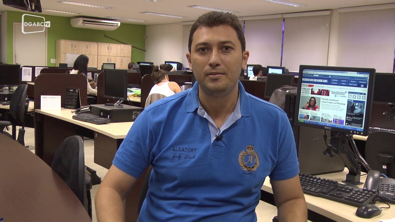 Confira destaques: GM de São Caetano abre PDV