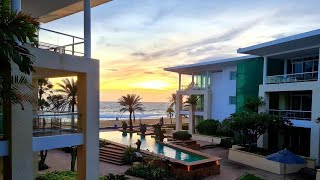 Happy Apartment on Karon Beach, Karon Beach, Thailand