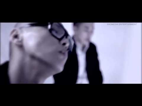 Лхагваа ба Мөнгөөнөө - Итгэх ёстой